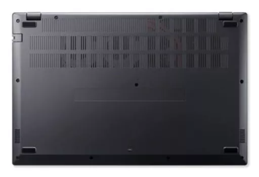 DXC2uB-h9Eq2qsTEGNNCyQ.c-r.jpg?