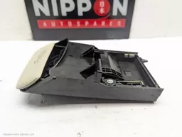 db4b3196-072b-4854-a997-6f255326d7f0.jpeg?