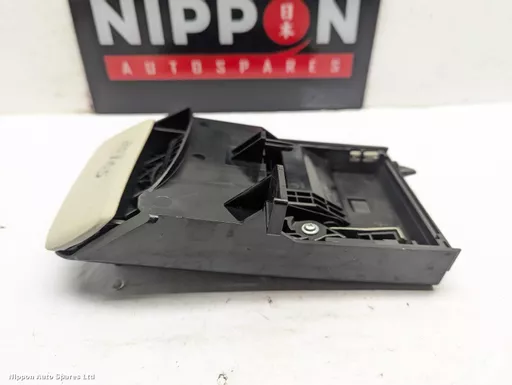 db4b3196-072b-4854-a997-6f255326d7f0.jpeg?