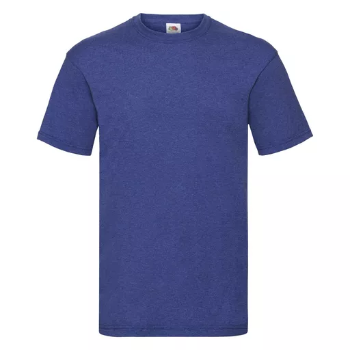 Men's Valueweight T-Shirt