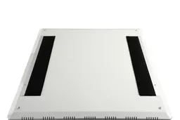 zFCBEnH_m06cpOnMKSQ5sg.c-r.jpg?