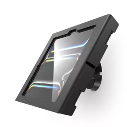 TCWGFctol0-o7_5C04ohyg.c-r.jpg?