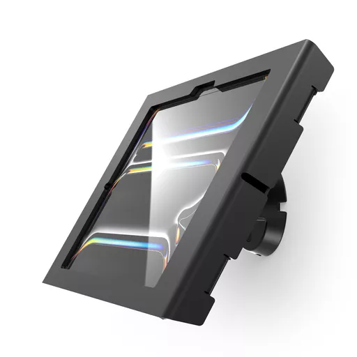 TCWGFctol0-o7_5C04ohyg.c-r.jpg?