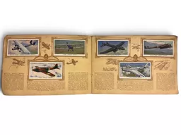royal airforce 2.jpg