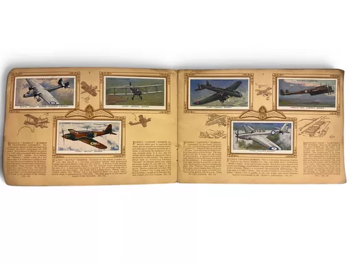royal airforce 2.jpg