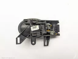 a48a4833-6537-412a-a8df-b91bd6da8e42.jpeg?