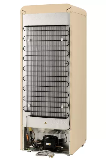 SR11055CN_15.jpg?