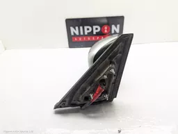 93f70a65-1c47-4b0d-bc72-42a61675e556.jpeg?