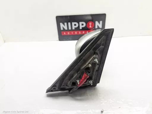 93f70a65-1c47-4b0d-bc72-42a61675e556.jpeg?