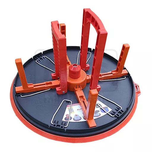 Runpotec X Board XB500+ Cable Dispenser