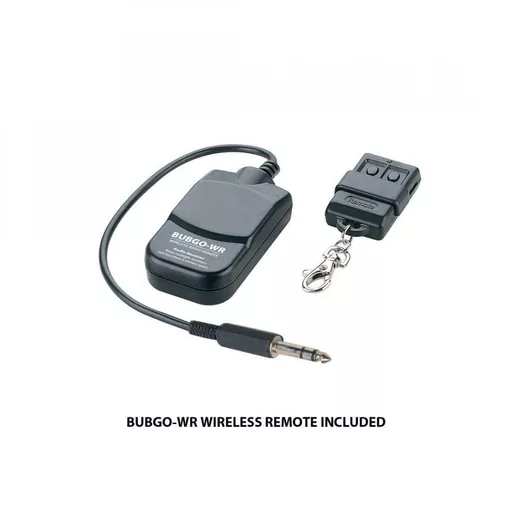 1760770770-49373200.jpg?