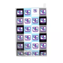 mockup-1763460061367-0-0.png?