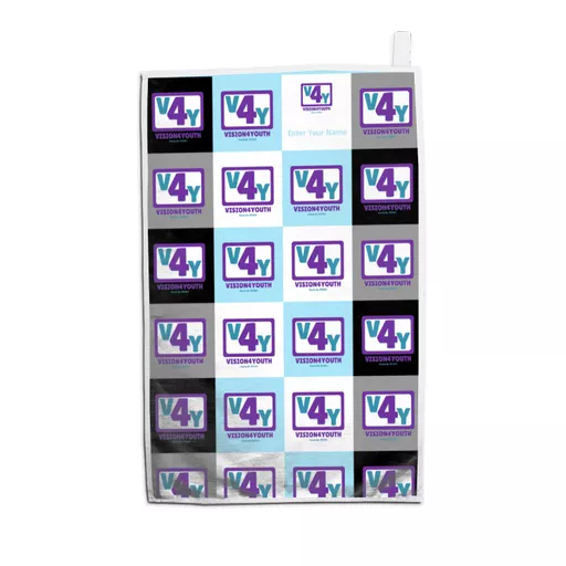 mockup-1763460061367-0-0.png?