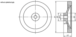 Handwheel-drawing_1200x1200.jpg?