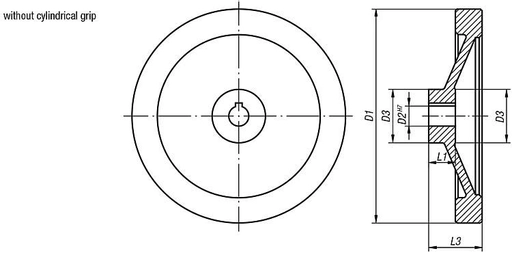 Handwheel-drawing_1200x1200.jpg?