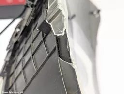 d6a26622-58c8-4219-9144-e55c9cb98336.jpeg?