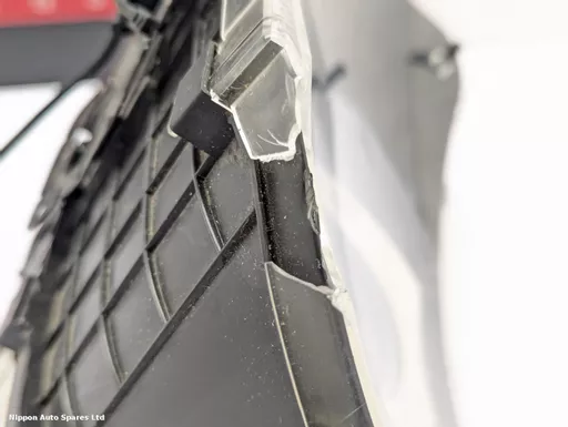 d6a26622-58c8-4219-9144-e55c9cb98336.jpeg?