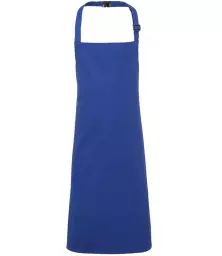 PR149%20ROY%20FRONT.jpg?