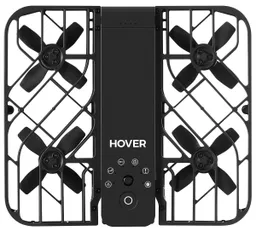 TpU3_lW7L0momLYS-Rga6A.c-r.jpg?