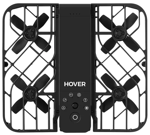 TpU3_lW7L0momLYS-Rga6A.c-r.jpg?