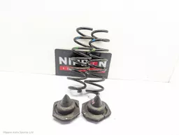 7fc4001f-8085-4c9f-bbaf-fbeb59d196bf.jpeg?