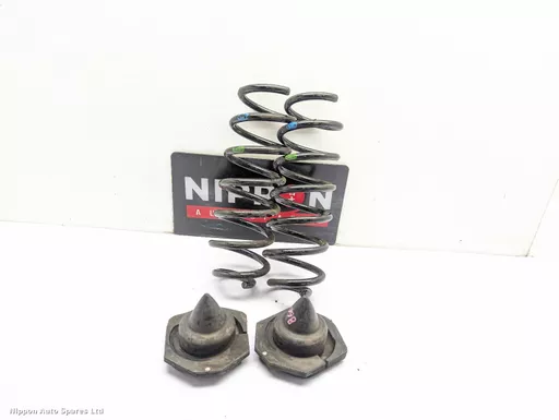 7fc4001f-8085-4c9f-bbaf-fbeb59d196bf.jpeg?