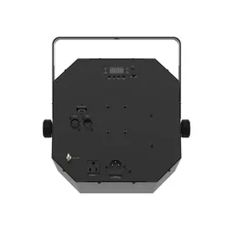 1655461625-07808700.jpg?