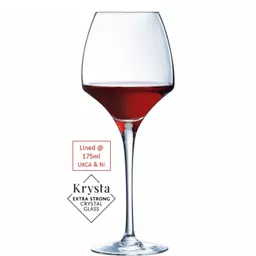 rsz_7ed03a0c6c69474d866d4aa0db4c0647.jpg?