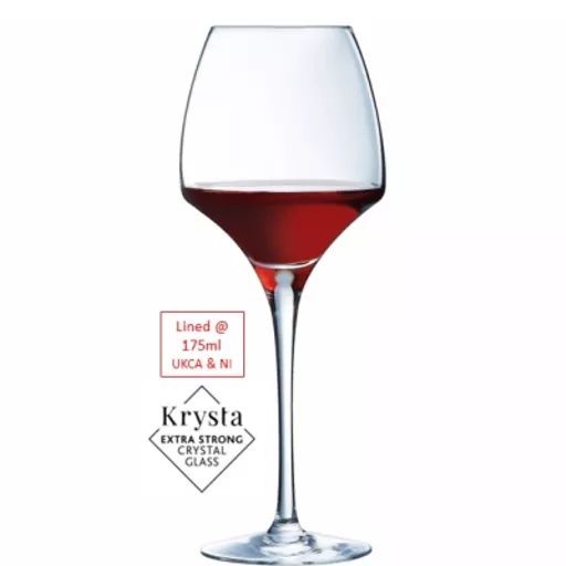 rsz_7ed03a0c6c69474d866d4aa0db4c0647.jpg?