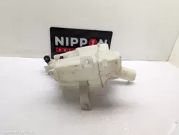 2b635bae-bcdc-40f7-b004-a480ea9f77fb.jpeg?