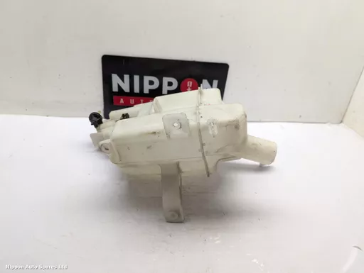 2b635bae-bcdc-40f7-b004-a480ea9f77fb.jpeg?