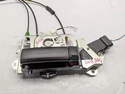 66ff7aa6-1654-4e52-9ffd-caef7c571913.jpeg?