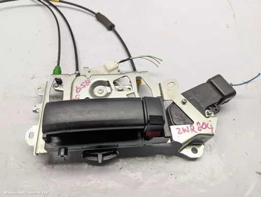 66ff7aa6-1654-4e52-9ffd-caef7c571913.jpeg?