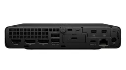 kRqIpc6KC0KsPAReg8K99g.c-r.jpg?