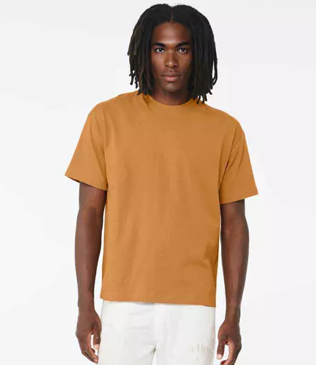 CV3010%20TST%20MODEL%201.jpg?