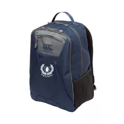 bag.png