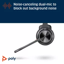 dYVe6PQEa0y18qI1ACxwVA.c-r.jpg?