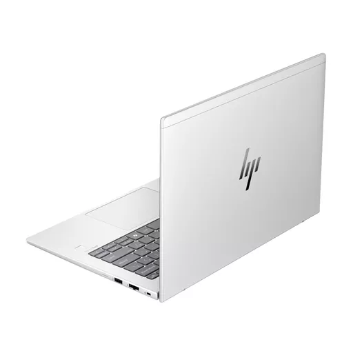 HP Elite mt645 G8 AMD Ryzen™ 3 7335U Laptop 35.6 cm (14