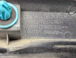 c5bf8988-b78b-45ed-b730-36cf9bb407ef.jpeg?