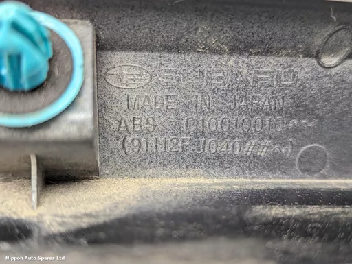 c5bf8988-b78b-45ed-b730-36cf9bb407ef.jpeg?