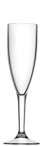 HD0831-000000-B01012.jpg?