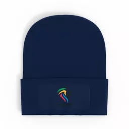 mockup-1762785817040-0-1.png?