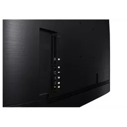 Samsung-LH75QETELGCXEN-Display-7.jpg