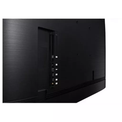 Samsung-LH75QETELGCXEN-Display-7.jpg