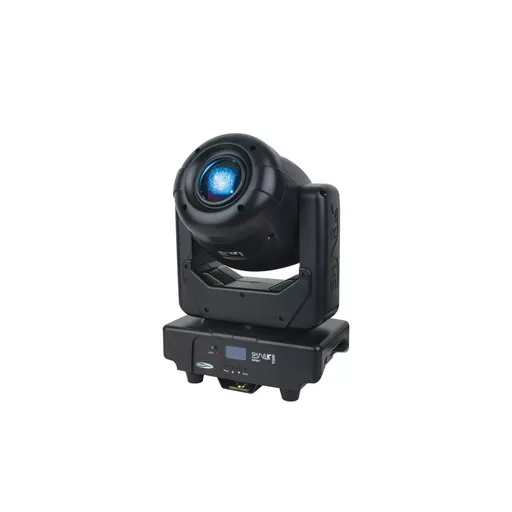 Showtec Shark Spot II 90w LED Spot Moving Head