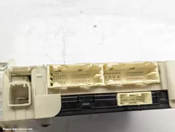 081a515f-b692-453b-9771-98a68a51b684.jpeg?