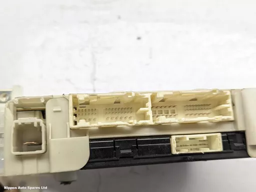 081a515f-b692-453b-9771-98a68a51b684.jpeg?