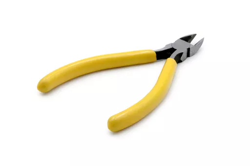 0wEkLtBYvU-wqLeiK9c1YQ.c-r.jpg?