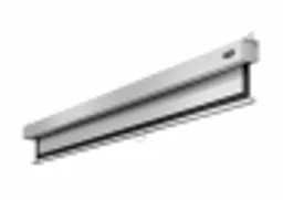 Rollo-Pro-Plus-b8 (1).webp