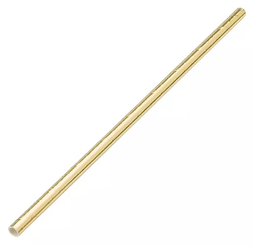 F90102-000000-B01024.jpg